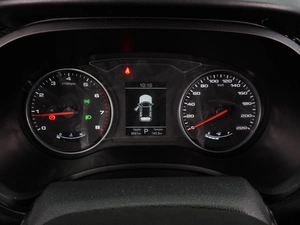 Внедорожник Москвич 3 2023 года, 1590000 рублей, Воронеж