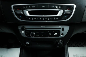 Седан Renault Fluence 2013 года, 649000 рублей, Челябинск
