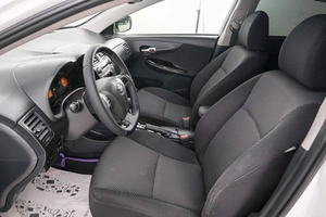 Седан Toyota Corolla 2012 года, 1159000 рублей, Красноярск