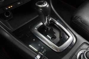 Седан Mazda 6 2013 года, 1450000 рублей, Омск