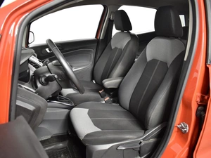 Внедорожник Ford EcoSport 2016 года, 1243900 рублей, Казань