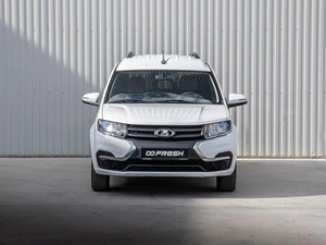 Универсал ВАЗ (LADA) Largus 2021 года, 1299000 рублей, Краснодар