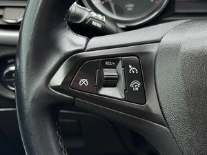 Универсал Opel Astra 2019 года, 1179000 рублей, Кропоткин