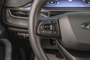 Внедорожник Chery Tiggo 7 Pro Max 2023 года, 2259000 рублей, Челябинск