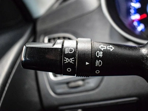 Внедорожник Hyundai ix35 2012 года, 1050000 рублей, Муром