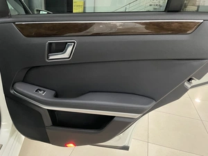 Седан Mercedes-benz E-класс 2010 года, 1487000 рублей, Солонцы