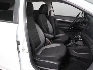 Седан ВАЗ (LADA) Vesta 2024 года, 1559000 рублей, Красный Пахарь