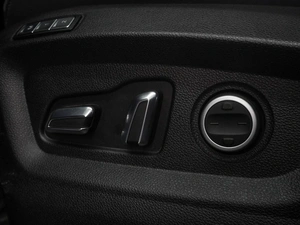 Внедорожник Chery Tiggo 7 Pro Max 2023 года, 1874000 рублей, Воронеж