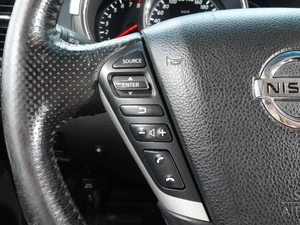 Внедорожник Nissan Murano 2013 года, 1338000 рублей, Тверь