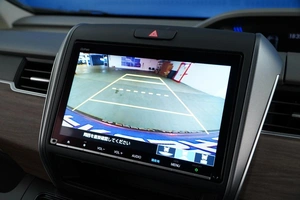 Минивэн Honda Freed 2023 года, 2250055 рублей, Москва