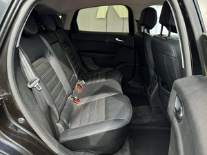Внедорожник Renault Arkana 2019 года, 1449000 рублей, Кропоткин