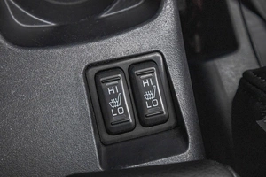 Седан Mitsubishi Lancer 2008 года, 839000 рублей, Барнаул