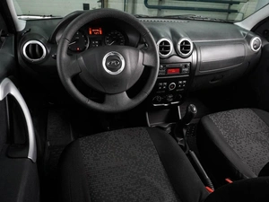 Универсал ВАЗ (LADA) Largus 2020 года, 749000 рублей, Воронеж