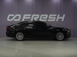 Лифтбек FAW Bestune B70 2023 года, 2235111 рублей, Тверь