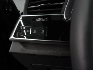 Внедорожник Audi Q7 2021 года, 6625000 рублей, Воронеж