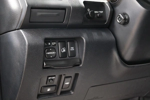 Внедорожник Lexus RX 2008 года, 1579000 рублей, Омск