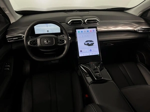 Внедорожник Dongfeng Mage 2026 года, 2899000 рублей, Казань
