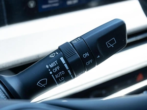 Внедорожник Changan CS75 Plus 2024 года, 3049000 рублей, Нижний Новгород