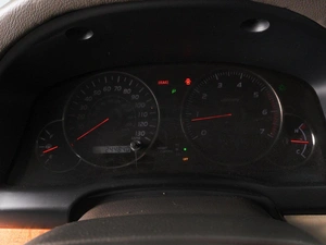 Внедорожник Lexus GX 2004 года, 2289000 рублей, Минеральные Воды