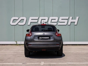 Внедорожник Nissan Juke 2013 года, 799000 рублей, Большой Сочи