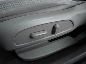 Седан Chevrolet Cruze 2016 года, 1325000 рублей, Воронеж