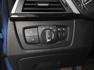 Седан BMW 3 серия 2018 года, 3020000 рублей, Ставрополь