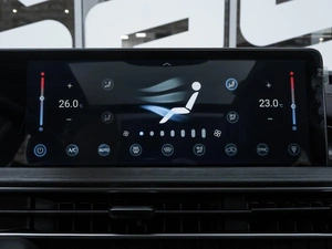 Внедорожник Chery Tiggo 7 Pro Max 2023 года, 1987000 рублей, Ставрополь