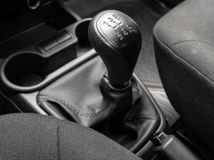 Седан ВАЗ (LADA) Granta 2022 года, 705000 рублей, Краснодар