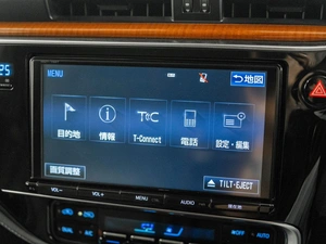 Хетчбэк Toyota Auris 2016 года, 1455000 рублей, Красноярск