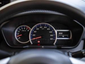 Минивэн Toyota Roomy 2019 года, 1230000 рублей, Большой Сочи