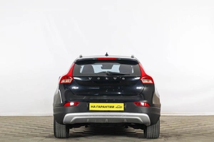Хетчбэк Volvo V40 2014 года, 1099000 рублей, Тюмень