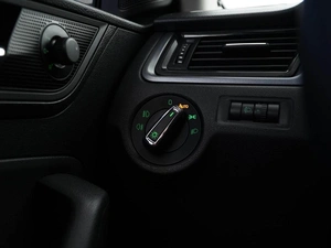 Лифтбек Skoda Rapid 2019 года, 1587444 рублей, Москва