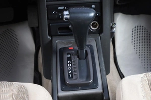 Внедорожник Nissan X-Trail 2002 года, 819000 рублей, Новосибирск