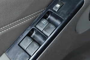 Внедорожник Nissan Pathfinder 2012 года, 1669000 рублей, Тюмень