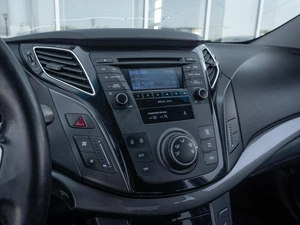 Седан Hyundai i40 2014 года, 905000 рублей, Нижний Новгород