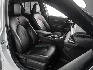 Седан Toyota Camry 2021 года, 3499000 рублей, Тюмень