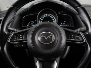 Седан Mazda 3 2018 года, 1670000 рублей, Тюмень