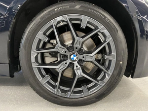 Седан BMW 3 серия 2024 года, 6490000 рублей, Павловская Слобода