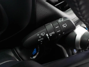 Внедорожник Toyota RAV4 2021 года, 3499000 рублей, Тюмень