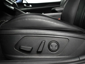 Седан Kia K5 2020 года, 2612900 рублей, Казань