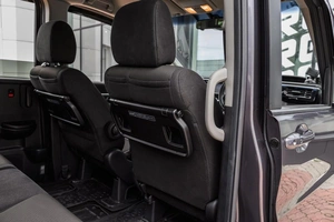 Минивэн Honda Stepwgn Spada 2021 года, 2939000 рублей, Ульяновск