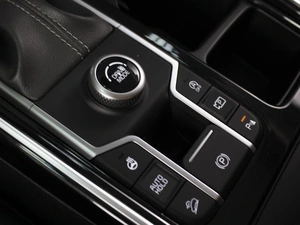 Внедорожник Kia Sorento 2022 года, 4450000 рублей, Омск