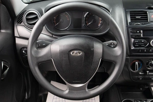 Седан ВАЗ (LADA) Granta 2021 года, 599000 рублей, Оренбург