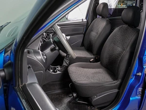 Универсал ВАЗ (LADA) Largus 2021 года, 969000 рублей, Воронеж