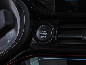 Внедорожник Москвич 3 2024 года, 1689000 рублей, Ставрополь