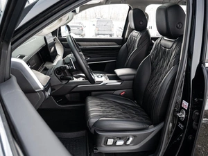 Внедорожник Tank 500 2023 года, 4800000 рублей, Краснодар