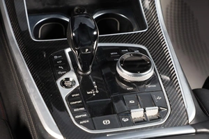 Внедорожник BMW X5 2020 года, 9379000 рублей, Новосибирск