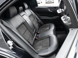 Седан Mercedes-benz E-класс 2013 года, 2030000 рублей, Краснодар