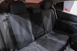 Седан Chevrolet Cruze 2010 года, 699000 рублей, Новокузнецк