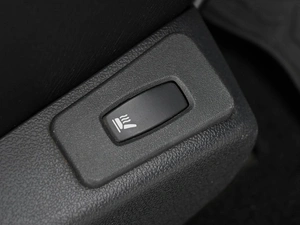 Седан Nissan Almera 2016 года, 665000 рублей, Волгоград